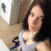  ,   , 28 ,   ,   , 