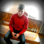  ,   , 31 ,   ,   , c 