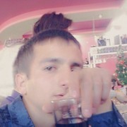  ,   RAZMIK, 29 ,   