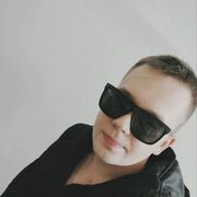  ,  Ros, 27