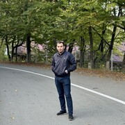 ���������� ������, ���� ����� ����, 25 ���, ������������ ��� ������, ����� � ���������