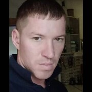 ���������� ����, ���� ������� ������, 36 ���, ������������ ��� ������, ����� � ���������, c�������� ���������