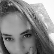  ,   Viktoria, 28 ,   c 