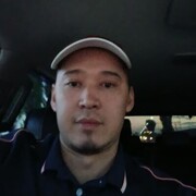 ���������� ������, ���� ������� Ali, 28 ���, ������������ ��� ������, ����� � ���������