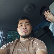 ,   Sardor, 24 ,   ,   