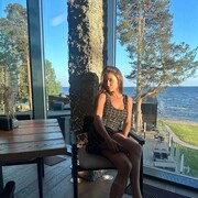  ,   , 26 ,   ,   , c , 