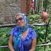  ,   Lyusik, 49 ,     , c 