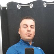  Bohnice,   Ivan, 35 ,   ,   