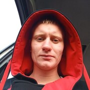  ,   , 30 ,   ,   , c , 