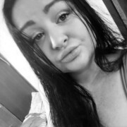 ���������� �����-���������, ���� ������� ����������, 31 ���, ������������ ��� ������, ����� � ���������, c�������� ���������, ���������