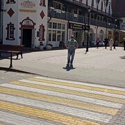 ���������� �����-���������, ���� ������� ��������, 61 ���, ������������ ��� ������, ����� � ���������, c�������� ���������, ���������