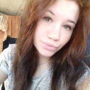  ,   Darina, 23 ,   