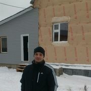  ,   Aleksandr, 38 ,   , 