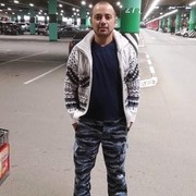  ,  , 34