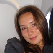 ���������� ������, ���� ������� ������, 28 ���, ������������ ��� ������, ����� � ���������