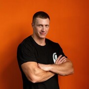 ���������� ���������, ���� ������� Alfa, 36 ���, ������������ ��� ������, ����� � ���������