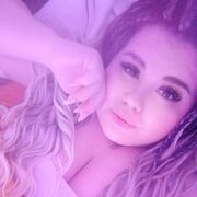 ,   , 30 ,     , c , 