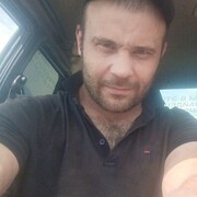  ,   Danil, 39 ,   ,   , c , 