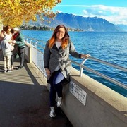  ,   Anastasiia, 31 ,     , c 