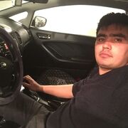 ���������� ������, ���� ������� ������, 34 ����, ������������ ��� ������, ����� � ���������, c�������� ���������, ���������