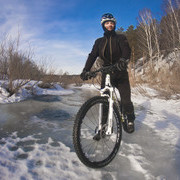 ���������� �����, ���� ������� ����, 50 ���, ������������ ��� ������, ����� � ���������, c�������� ���������