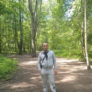  ,   David, 39 ,   c 
