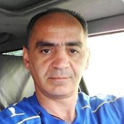  ,  Tariel, 52