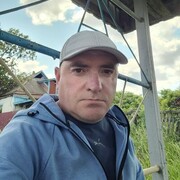  ,  , 44