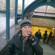 ���������� ������, ���� ������� �����, 34 ����, ������������ ��� ������, ����� � ���������, c�������� ���������