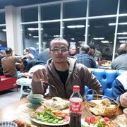 ���������� �����, ���� ������� Scorpio, 36 ���, ������������ ��� ������, ����� � ���������