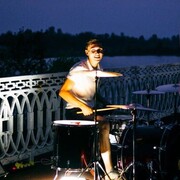 ���������� �����������, ���� ������� ������, 28 ���, ������������ ��� ������, ����� � ���������