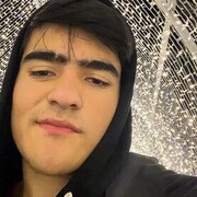 ���������� ���������, ���� ����� ����, 20 ���, ������������ ��� ������, ����� � ���������