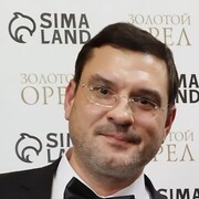 ���������� ������, ���� ������� �������, 48 ���, ������������ ��� ������, ����� � ���������, c�������� ���������