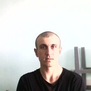  ,   P, 37 ,   ,   , c 
