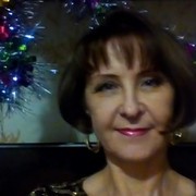  ,   , 54 ,     , c 
