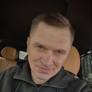 ���������� �������, ���� ������� �������, 48 ���, ������������ ��� c�������� ���������