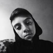  ,   Maxim, 23 ,   ,   , c , 