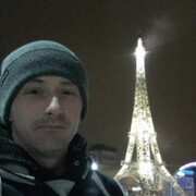 ���������� ��������, ���� ������� ������, 38 ���, ������������ ��� ������, ����� � ���������