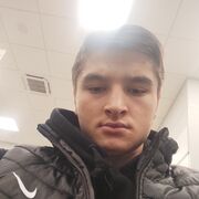 ���������� �����������, ���� ����� ����, 25 ���, ������������ ��� ����� � ���������, c�������� ���������, ���������