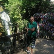  ,   Daniil, 28 ,   ,   , c , 