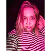 ���������� �����, ��������