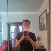 ���������� ������, ���� ����� ��, 23 ����, ������������ ��� ������, ����� � ���������, ���������