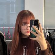 ���������� ������������, ���� ������� ��������, 22 ����, ������������ ��� ������, ����� � ���������