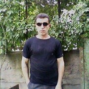   ,   , 43 ,     , c 