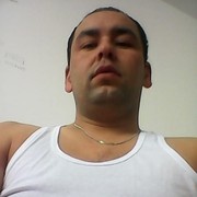 ���������� ������, ���� ������� ������, 39 ���, ������������ ��� ����� � ���������, c�������� ���������, ���������