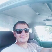 ���������� ������, ���� ������� �������, 42 ����, ������������ ��� ������, ����� � ���������, c�������� ���������, ���������