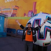  -,     , 35 ,     , c 