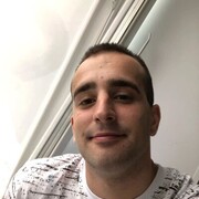 ���������� ������, ���� ������� �������, 29 ���, ������������ ��� ������, ����� � ���������