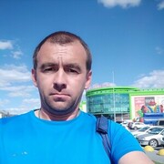 ���������� ���������, ���� ������� �����, 45 ���, ������������ ��� ������, ����� � ���������, c�������� ���������