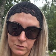 ���������� ���������, ���� ������� ���������, 35 ���, ������������ ��� ����� � ���������, c�������� ���������, ���������